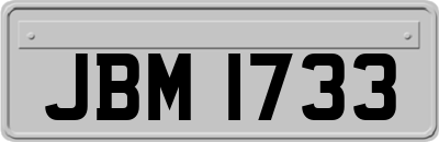 JBM1733