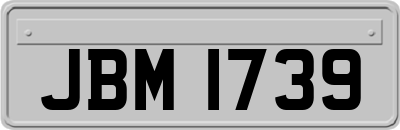 JBM1739