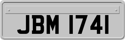 JBM1741