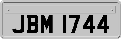 JBM1744