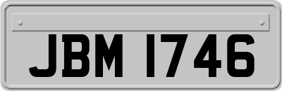 JBM1746