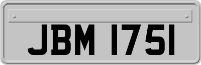 JBM1751
