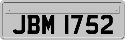 JBM1752