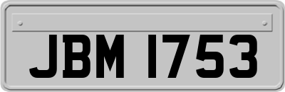 JBM1753