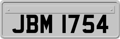 JBM1754