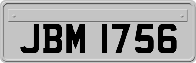 JBM1756