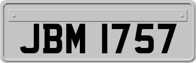 JBM1757