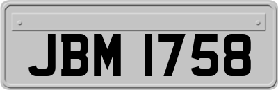 JBM1758