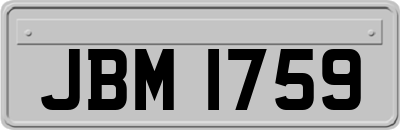 JBM1759