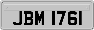 JBM1761