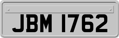 JBM1762