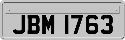 JBM1763