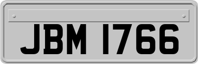 JBM1766