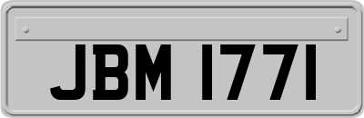 JBM1771