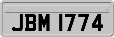 JBM1774
