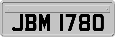 JBM1780