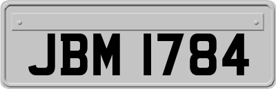 JBM1784