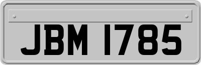 JBM1785