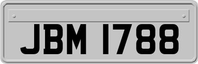 JBM1788