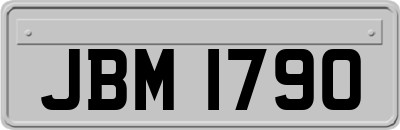 JBM1790