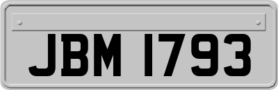 JBM1793