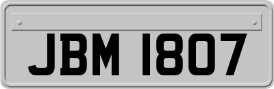 JBM1807