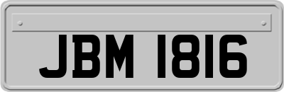JBM1816