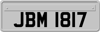 JBM1817
