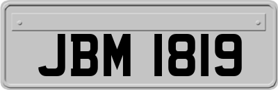 JBM1819