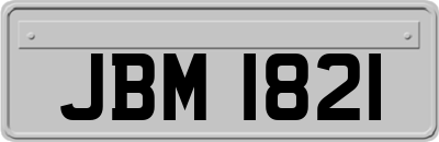 JBM1821