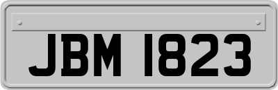 JBM1823