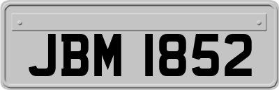 JBM1852