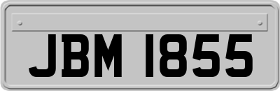 JBM1855