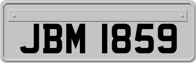 JBM1859