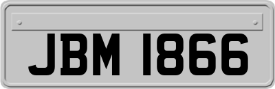 JBM1866