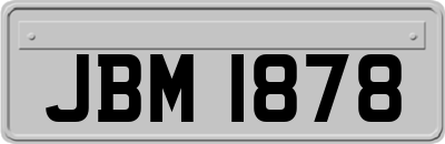 JBM1878