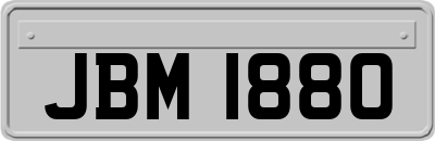 JBM1880