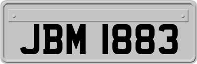 JBM1883