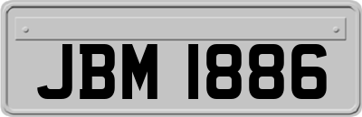 JBM1886