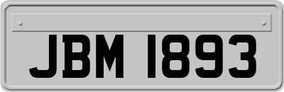 JBM1893