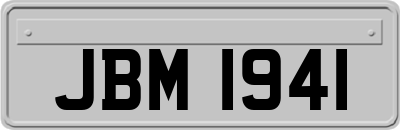 JBM1941