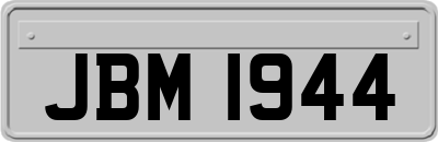 JBM1944