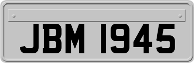 JBM1945