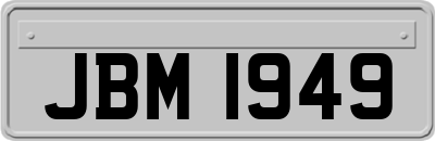 JBM1949