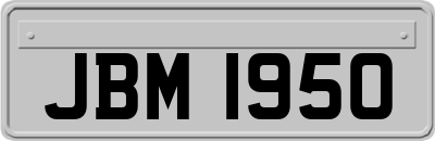 JBM1950