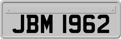 JBM1962