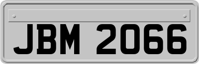 JBM2066