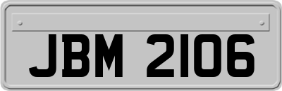 JBM2106