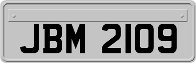 JBM2109
