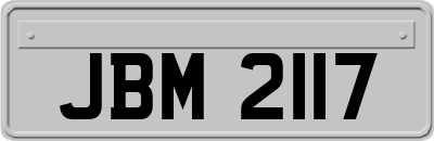 JBM2117